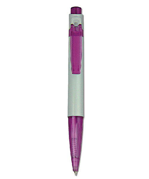 PZPBP-26 Ball pen
